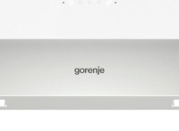 Hota Gorenje WHI6SYW imaginea #3 — magazin online Desire.md