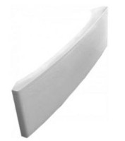 Panou pentru cada Aquaform Verena (05018) imaginea #1 — magazin online Desire.md