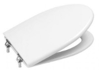 Capac de toaletă Roca America (A801492000) imaginea #1 — magazin online Desire.md