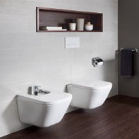 Bideu Roca Gap (A357476000) imaginea #4 — magazin online Desire.md