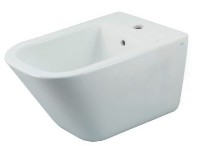 Bideu Roca Gap (A357476000) imaginea #1 — magazin online Desire.md