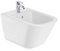 Bideu Roca Gap (A357476000) imaginea #2 — magazin online Desire.md