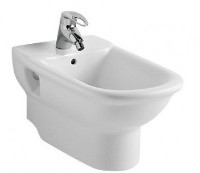 Биде Roca Giralda (A357465000) фото №1 — интернет-магазин Desire.md