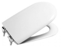 Capac de toaletă Roca Giralda (A801462000) imaginea #1 — magazin online Desire.md