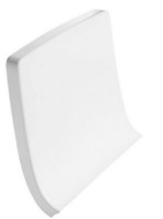 Capac de toaletă Roca Khroma (A80165A004) imaginea #1 — magazin online Desire.md