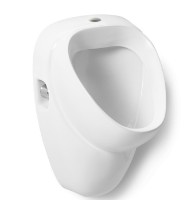 Писсуар Roca Merino (A3590J1000) фото №1 — интернет-магазин Desire.md