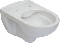 Унитаз Roca Victoria (A34H398000) фото №1 — интернет-магазин Desire.md