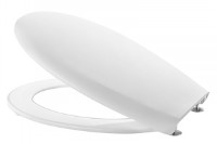 Capac de toaletă Roca Victoria Supralit (A801B6200B) imaginea #3 — magazin online Desire.md