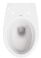 Унитаз Kolo Aplauz (43100) фото №4 — интернет-магазин Desire.md