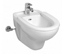 Bideu Kolo Aplauz (45100) imaginea #1 — magazin online Desire.md