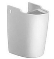 Piedestal lavoar Kolo Aplauz (47101) imaginea #1 — magazin online Desire.md