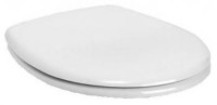 Сиденье для унитаза Kolo Nova Top (60111) фото №1 — интернет-магазин Desire.md
