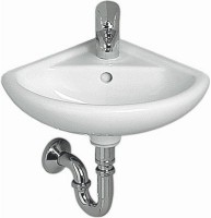 Умывальник Kolo Nova Top (62732) фото №1 — интернет-магазин Desire.md