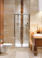 Унитаз Kolo Nova Top (63100) фото №3 — интернет-магазин Desire.md