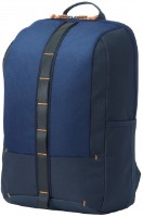 Городской рюкзак Hp 5EE92AA Blue