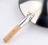 Tigaie Stalgast 40сm ST037401 imaginea #2 — magazin online Desire.md