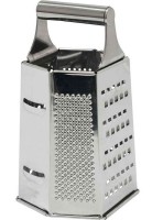 Тёрка Stalgast ST302190 фото №1 — интернет-магазин Desire.md