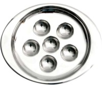 Сервировочное блюдо Stalgast ST368060 фото №1 — интернет-магазин Desire.md