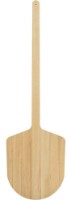 Spatulă Stalgast ST564030