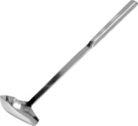 Половник Yato YG-02777