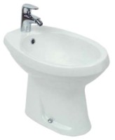 Bideu Hybner Aga (0300) imaginea #1 — magazin online Desire.md