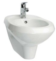 Bideu Hybner Aga (0310) imaginea #1 — magazin online Desire.md