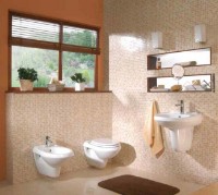 Bideu Hybner Aga (0310) imaginea #2 — magazin online Desire.md