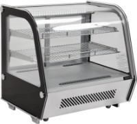 Vitrina frigorifică Yato YG-05025 imaginea #2 — magazin online Desire.md