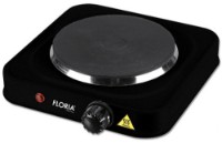 Aragaz de masa Floria ZLN-2829 