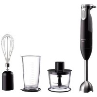 Блендер Panasonic MX-SS1BTQ фото №3 — интернет-магазин Desire.md