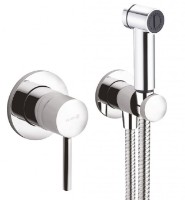 Гигиенический душ Kludi Bozz (389980576) фото №1 — интернет-магазин Desire.md