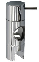 Suport de duș Kludi Dual Shower (7317605-00)