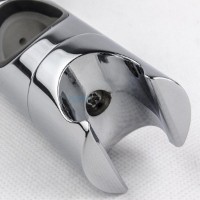 Suport de duș Kludi Dual Shower (7317605-00) imaginea #3 — magazin online Desire.md