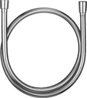 Душевой набор Kludi Fizz-1S (6764005-00) фото №3 — интернет-магазин Desire.md