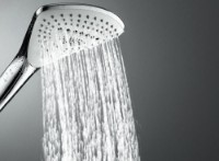 Душевой набор Kludi Fizz-3S (6774005-00) фото №4 — интернет-магазин Desire.md