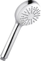 Душевой набор Kludi Logo-1S (6819005-00) фото №2 — интернет-магазин Desire.md