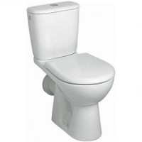 Бачок для унитаза Kolo Nova Top (64001) фото №2 — интернет-магазин Desire.md