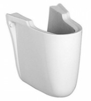 Пьедестал для умывальника Kolo Nova Top (67100) фото №1 — интернет-магазин Desire.md