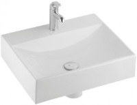 Умывальник Kolo Quatro (K61460-900) фото №1 — интернет-магазин Desire.md