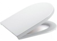 Capac de toaletă Kolo Quattro (K60112) imaginea #3 — magazin online Desire.md