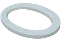 Сидение для биде Kolo Varius (K30310) фото №1 — интернет-магазин Desire.md