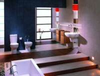 Умывальник Kolo Varius (K31160) фото №4 — интернет-магазин Desire.md