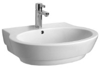 Умывальник Kolo Varius (K31160) фото №1 — интернет-магазин Desire.md