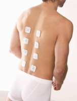 Массажер-электростимулятор Beurer EM80 фото №2 — интернет-магазин Desire.md