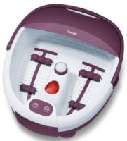 Массажная ванночка для ног Beurer FB 21 фото №1 — интернет-магазин Desire.md