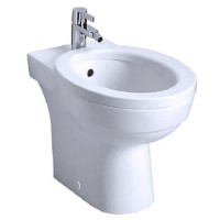 Биде Kolo Varius (K35000) фото №1 — интернет-магазин Desire.md