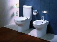 Биде Kolo Varius (K35000) фото №3 — интернет-магазин Desire.md