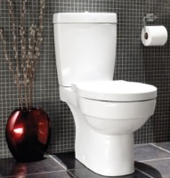 Унитаз Kolo Varius (K39000) фото №2 — интернет-магазин Desire.md