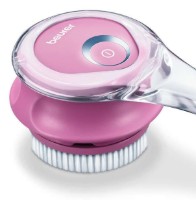 Perie pentru masaj corporal Beurer FC 55 imaginea #2 — magazin online Desire.md
