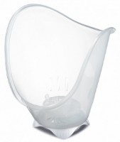 Устройство для ухода за лицом Beurer FS 50 фото №2 — интернет-магазин Desire.md